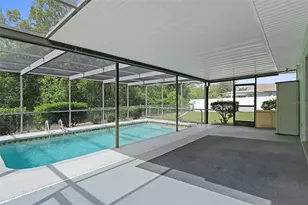 5121 Springwood Rd, Spring Hill, FL 34609 - Photo 42