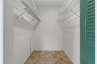 5121 Springwood Road, Spring Hill, FL 34609 - Photo 26