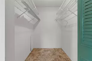 5121 Springwood Rd, Spring Hill, FL 34609 - Photo 26