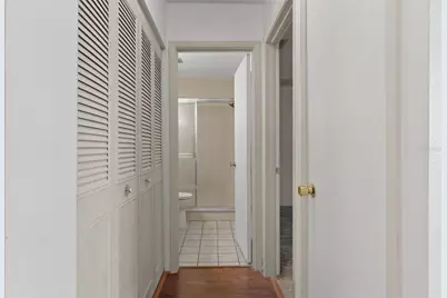 5121 Springwood Road, Spring Hill, FL 34609 - Photo 28