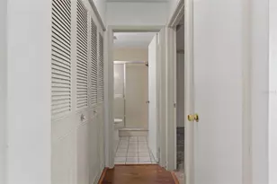 5121 Springwood Rd, Spring Hill, FL 34609 - Photo 28