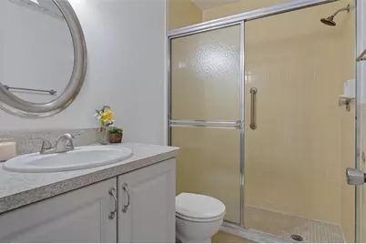 5121 Springwood Road, Spring Hill, FL 34609 - Photo 34