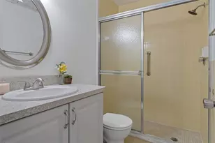 5121 Springwood Rd, Spring Hill, FL 34609 - Photo 34