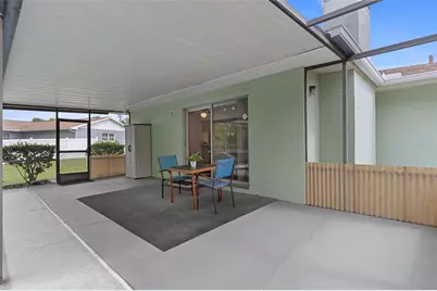 5121 Springwood Road, Spring Hill, FL 34609 - Photo 40