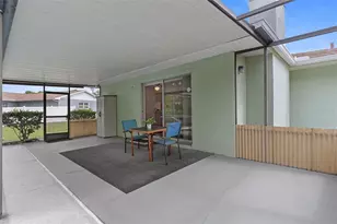 5121 Springwood Rd, Spring Hill, FL 34609 - Photo 40