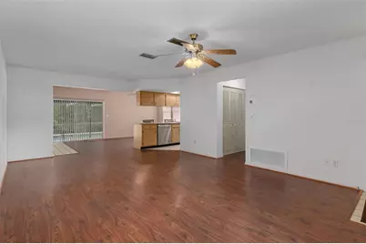 5121 Springwood Road, Spring Hill, FL 34609 - Photo 10