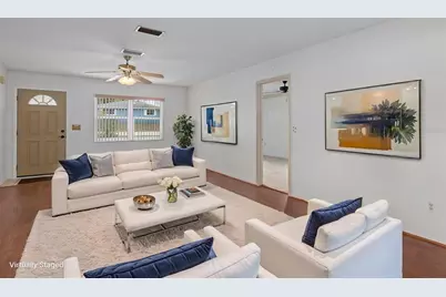 5121 Springwood Road, Spring Hill, FL 34609 - Photo 12