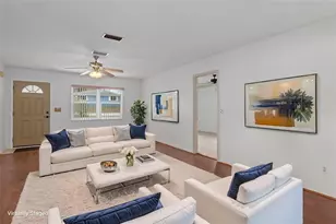 5121 Springwood Rd, Spring Hill, FL 34609 - Photo 12