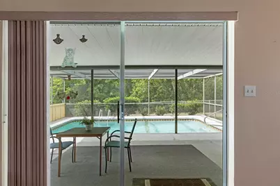 5121 Springwood Road, Spring Hill, FL 34609 - Photo 38