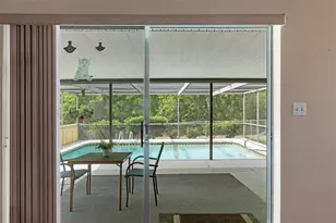 5121 Springwood Rd, Spring Hill, FL 34609 - Photo 38