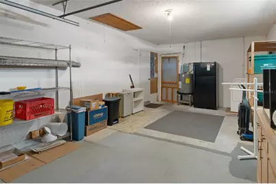 5121 Springwood Road, Spring Hill, FL 34609 - Photo 36