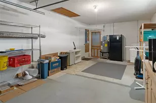 5121 Springwood Rd, Spring Hill, FL 34609 - Photo 36