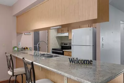 5121 Springwood Road, Spring Hill, FL 34609 - Photo 18