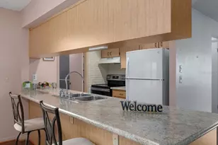 5121 Springwood Rd, Spring Hill, FL 34609 - Photo 18