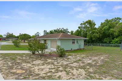 5121 Springwood Road, Spring Hill, FL 34609 - Photo 4