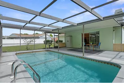 5121 Springwood Road, Spring Hill, FL 34609 - Photo 46