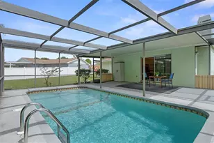 5121 Springwood Rd, Spring Hill, FL 34609 - Photo 46