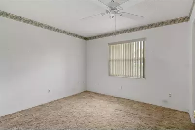 5121 Springwood Road, Spring Hill, FL 34609 - Photo 30