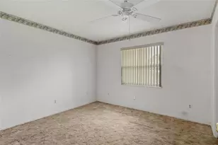 5121 Springwood Rd, Spring Hill, FL 34609 - Photo 30