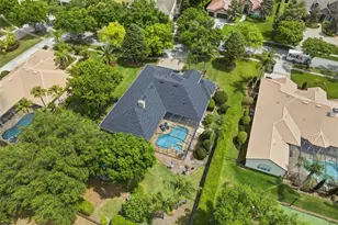 19708 Wellington Manor Blvd, Lutz, FL 33549 - Photo 88