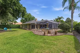 19708 Wellington Manor Blvd, Lutz, FL 33549 - Photo 74