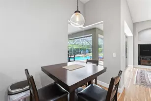 19708 Wellington Manor Blvd, Lutz, FL 33549 - Photo 24