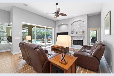 19708 Wellington Manor Boulevard, Lutz, FL 33549 - Photo 26