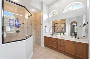 19708 Wellington Manor Blvd, Lutz, FL 33549 - Photo 34