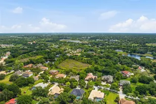 19708 Wellington Manor Blvd, Lutz, FL 33549 - Photo 86