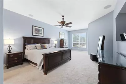 19708 Wellington Manor Boulevard, Lutz, FL 33549 - Photo 32