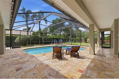 19708 Wellington Manor Boulevard, Lutz, FL 33549 - Photo 60