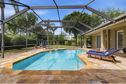 19708 Wellington Manor Boulevard, Lutz, FL 33549 - Photo 66