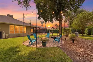 19708 Wellington Manor Blvd, Lutz, FL 33549 - Photo 72