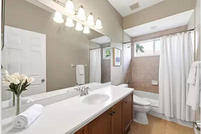 19708 Wellington Manor Boulevard, Lutz, FL 33549 - Photo 56