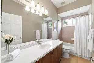 19708 Wellington Manor Blvd, Lutz, FL 33549 - Photo 56