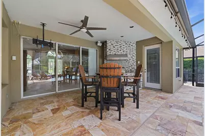 19708 Wellington Manor Boulevard, Lutz, FL 33549 - Photo 58