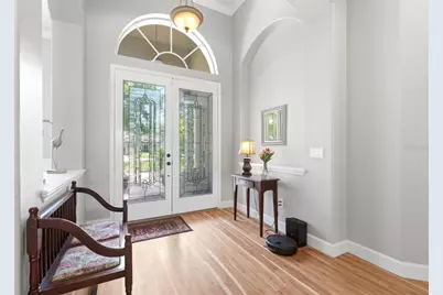 19708 Wellington Manor Boulevard, Lutz, FL 33549 - Photo 10