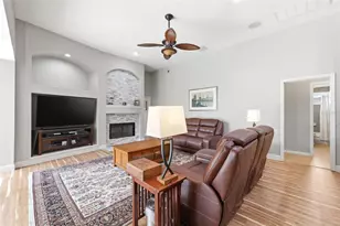 19708 Wellington Manor Blvd, Lutz, FL 33549 - Photo 28