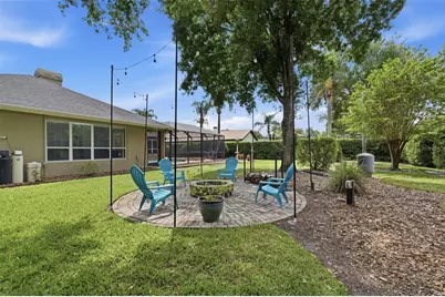 19708 Wellington Manor Boulevard, Lutz, FL 33549 - Photo 70