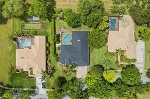 19708 Wellington Manor Blvd, Lutz, FL 33549 - Photo 84