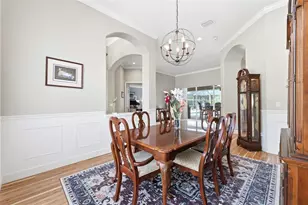 19708 Wellington Manor Blvd, Lutz, FL 33549 - Photo 22