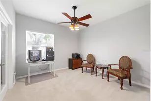 19708 Wellington Manor Blvd, Lutz, FL 33549 - Photo 48