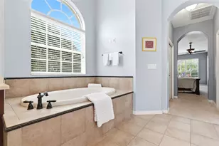 19708 Wellington Manor Blvd, Lutz, FL 33549 - Photo 38