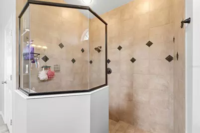 19708 Wellington Manor Boulevard, Lutz, FL 33549 - Photo 40