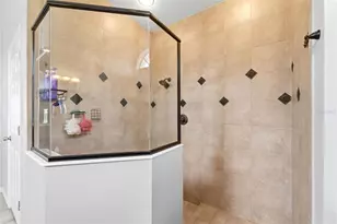 19708 Wellington Manor Blvd, Lutz, FL 33549 - Photo 40