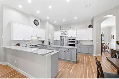 19708 Wellington Manor Boulevard, Lutz, FL 33549 - Photo 16