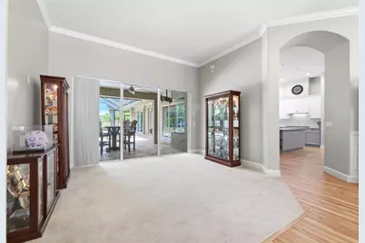 19708 Wellington Manor Boulevard, Lutz, FL 33549 - Photo 12