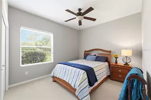 19708 Wellington Manor Blvd, Lutz, FL 33549 - Photo 54