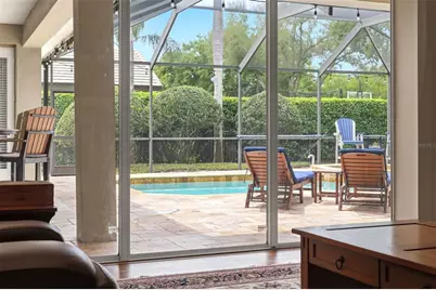 19708 Wellington Manor Boulevard, Lutz, FL 33549 - Photo 30