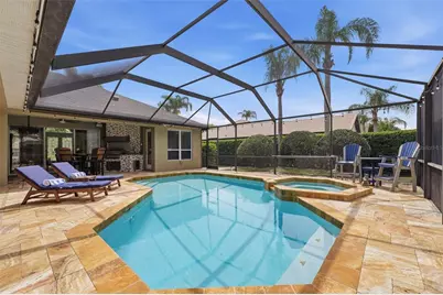 19708 Wellington Manor Boulevard, Lutz, FL 33549 - Photo 64